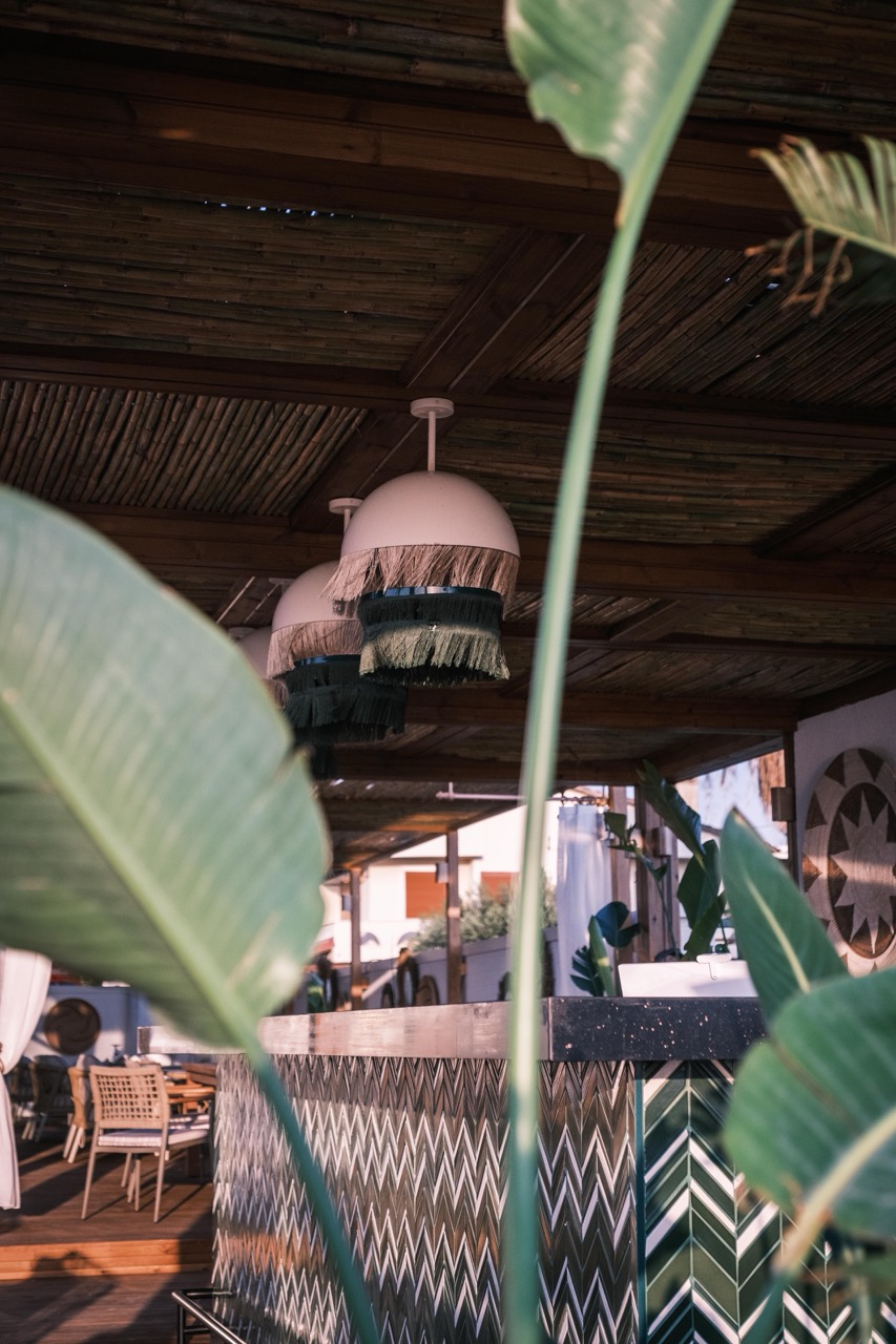 Zulada Beach Gallery - Kuşadası   Zulada Beach Fotoğraflar19